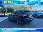 2026 Chevrolet Equinox FWD SUV for sale #265709 - photo 8
