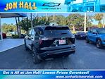 2026 Chevrolet Equinox FWD SUV for sale #265709 - photo 9