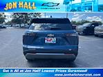 2026 Chevrolet Equinox FWD SUV for sale #265710 - photo 11