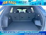 2026 Chevrolet Equinox FWD SUV for sale #265710 - photo 12