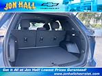 2026 Chevrolet Equinox FWD SUV for sale #265710 - photo 13