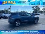2026 Chevrolet Equinox FWD SUV for sale #265710 - photo 15