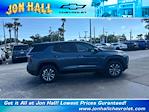 2026 Chevrolet Equinox FWD SUV for sale #265710 - photo 16