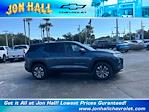 2026 Chevrolet Equinox FWD SUV for sale #265710 - photo 17