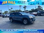2026 Chevrolet Equinox FWD SUV for sale #265710 - photo 18