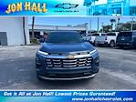 2026 Chevrolet Equinox FWD SUV for sale #265710 - photo 19
