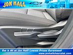 2026 Chevrolet Equinox FWD SUV for sale #265710 - photo 21