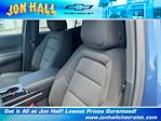 2026 Chevrolet Equinox FWD SUV for sale #265710 - photo 22