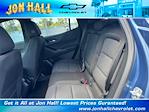 2026 Chevrolet Equinox FWD SUV for sale #265710 - photo 23