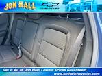 2026 Chevrolet Equinox FWD SUV for sale #265710 - photo 24