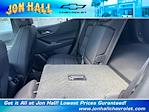 2026 Chevrolet Equinox FWD SUV for sale #265710 - photo 25