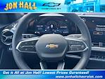 2026 Chevrolet Equinox FWD SUV for sale #265710 - photo 26