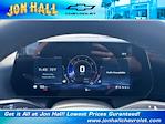2026 Chevrolet Equinox FWD SUV for sale #265710 - photo 27