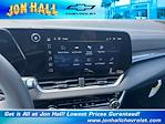 2026 Chevrolet Equinox FWD SUV for sale #265710 - photo 28