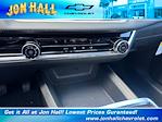 2026 Chevrolet Equinox FWD SUV for sale #265710 - photo 29