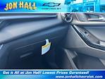 2026 Chevrolet Equinox FWD SUV for sale #265710 - photo 32