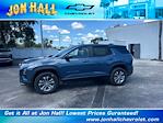 2026 Chevrolet Equinox FWD SUV for sale #265710 - photo 5