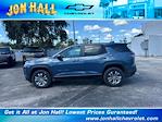 2026 Chevrolet Equinox FWD SUV for sale #265710 - photo 6