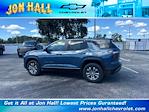 2026 Chevrolet Equinox FWD SUV for sale #265710 - photo 7