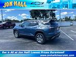 2026 Chevrolet Equinox FWD SUV for sale #265710 - photo 8