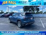 2026 Chevrolet Equinox FWD SUV for sale #265710 - photo 9