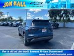 2026 Chevrolet Equinox FWD SUV for sale #265710 - photo 10