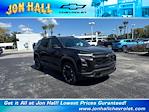 2026 Chevrolet Equinox FWD SUV for sale #265714 - photo 1