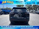 2026 Chevrolet Equinox FWD SUV for sale #265714 - photo 11