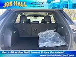2026 Chevrolet Equinox FWD SUV for sale #265714 - photo 12