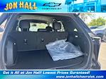 2026 Chevrolet Equinox FWD SUV for sale #265714 - photo 13