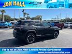 2026 Chevrolet Equinox FWD SUV for sale #265714 - photo 2