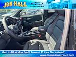 2026 Chevrolet Equinox FWD SUV for sale #265714 - photo 19
