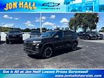 2026 Chevrolet Equinox FWD SUV for sale #265714 - photo 3