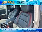 2026 Chevrolet Equinox FWD SUV for sale #265714 - photo 21
