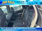 2026 Chevrolet Equinox FWD SUV for sale #265714 - photo 22