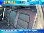2026 Chevrolet Equinox FWD SUV for sale #265714 - photo 23