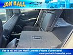 2026 Chevrolet Equinox FWD SUV for sale #265714 - photo 24