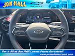 2026 Chevrolet Equinox FWD SUV for sale #265714 - photo 25