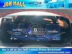 2026 Chevrolet Equinox FWD SUV for sale #265714 - photo 26