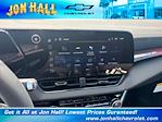 2026 Chevrolet Equinox FWD SUV for sale #265714 - photo 27