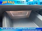2026 Chevrolet Equinox FWD SUV for sale #265714 - photo 29