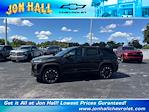 2026 Chevrolet Equinox FWD SUV for sale #265714 - photo 4