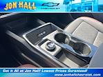 2026 Chevrolet Equinox FWD SUV for sale #265714 - photo 30