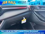 2026 Chevrolet Equinox FWD SUV for sale #265714 - photo 31