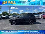 2026 Chevrolet Equinox FWD SUV for sale #265714 - photo 5