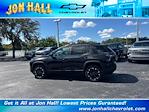 2026 Chevrolet Equinox FWD SUV for sale #265714 - photo 6