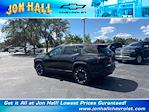 2026 Chevrolet Equinox FWD SUV for sale #265714 - photo 7