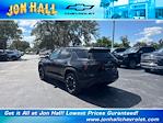 2026 Chevrolet Equinox FWD SUV for sale #265714 - photo 8