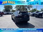 2026 Chevrolet Equinox FWD SUV for sale #265714 - photo 9
