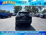 2026 Chevrolet Equinox FWD SUV for sale #265714 - photo 10